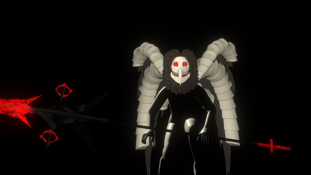 ジッサイ無料!!! 使徒ハッピーセット