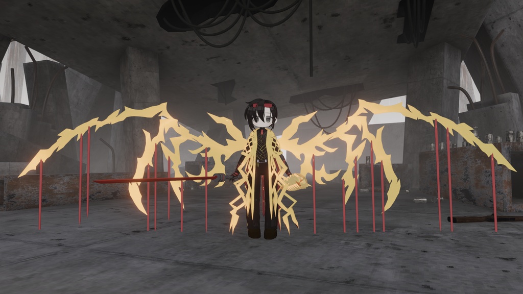 ジッサイ無料! MAでポンッって着せられる! キプフェル用 N社EGO軽蔑畏敬っぽいお洋服せっと