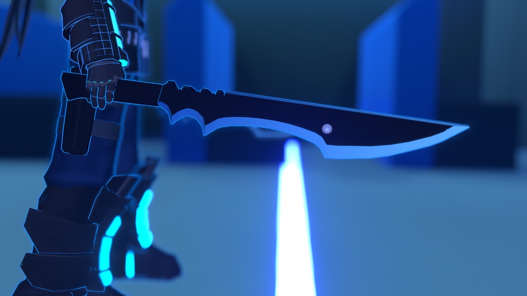 MAでポン着せ! キプフェル対応 W社に入社すると支給される整理要員のお洋服