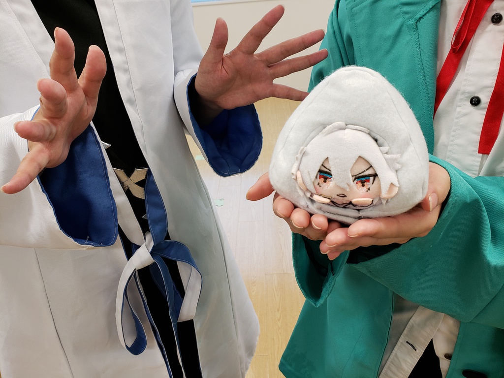 "みせる" おにぎり【比較画像追加】