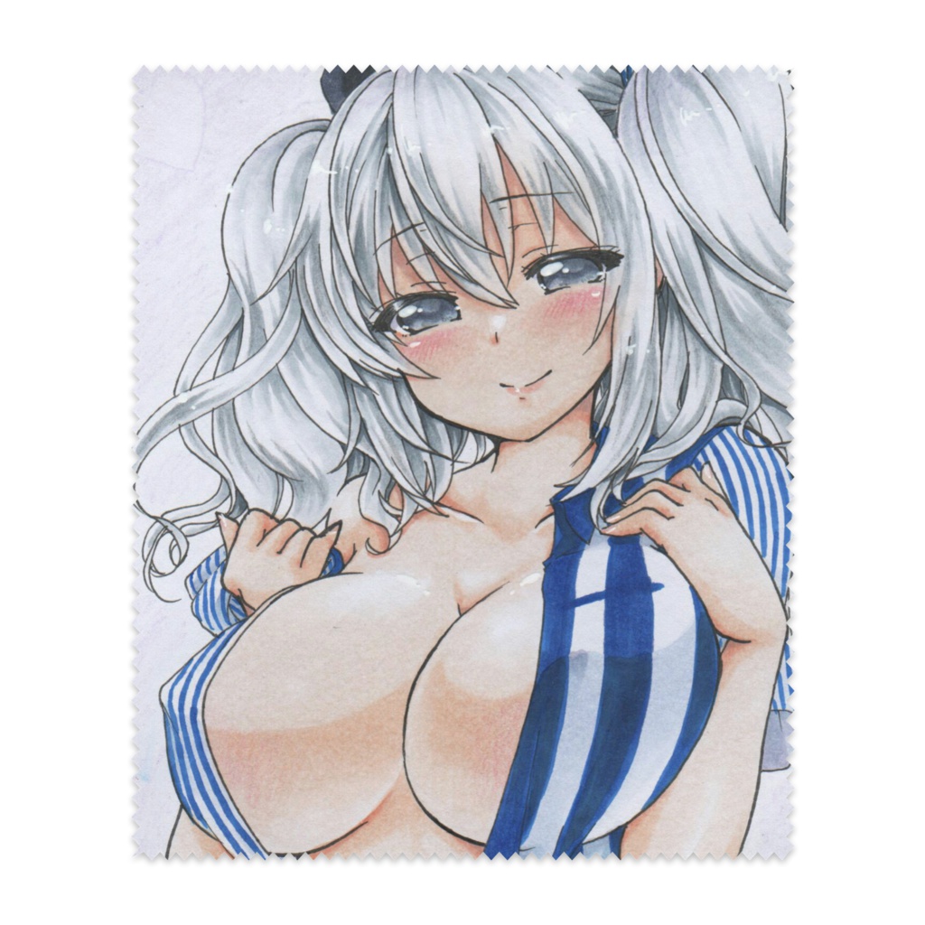 ローソン鹿島フキフキ