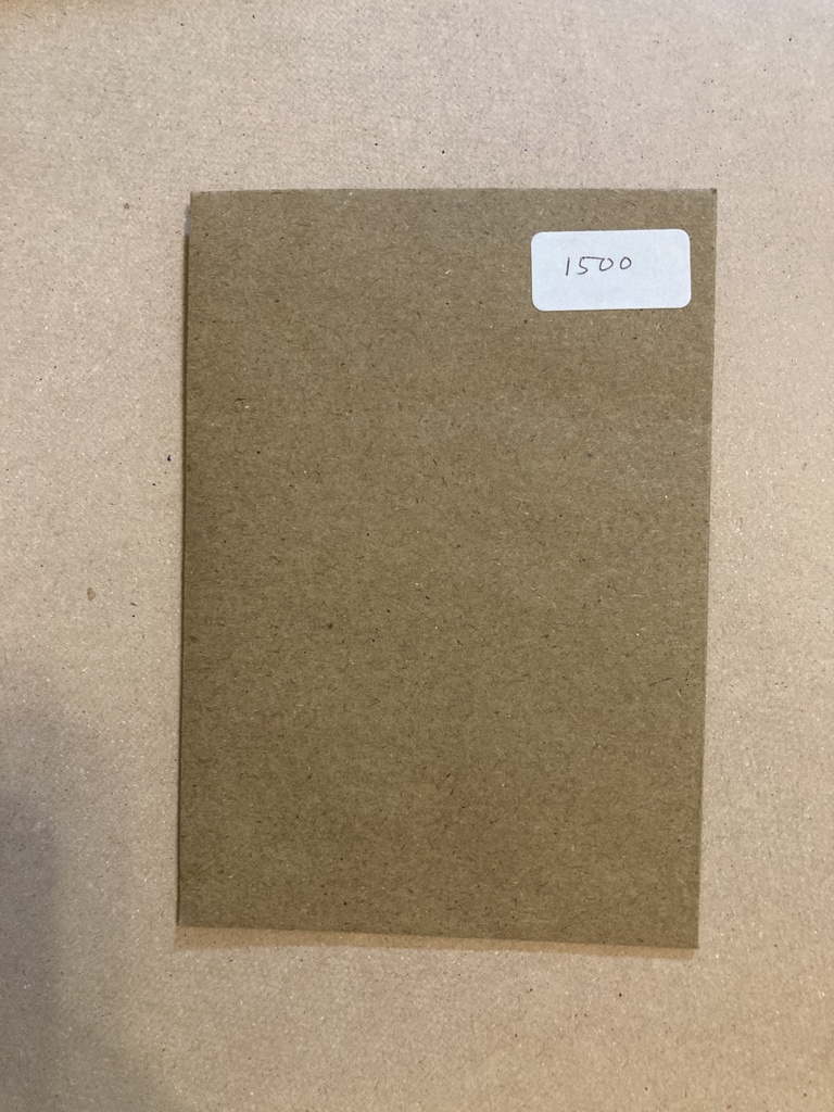 原画ガチャ 新規絵うちの子メイン4人ガチャ