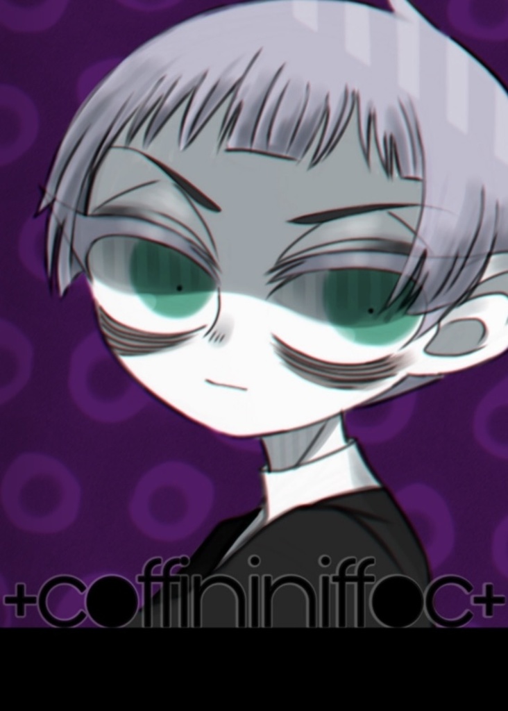 +coffininiffoc+