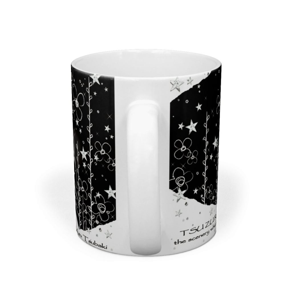 TSUZURU-02(pixivFACTORYから発送)