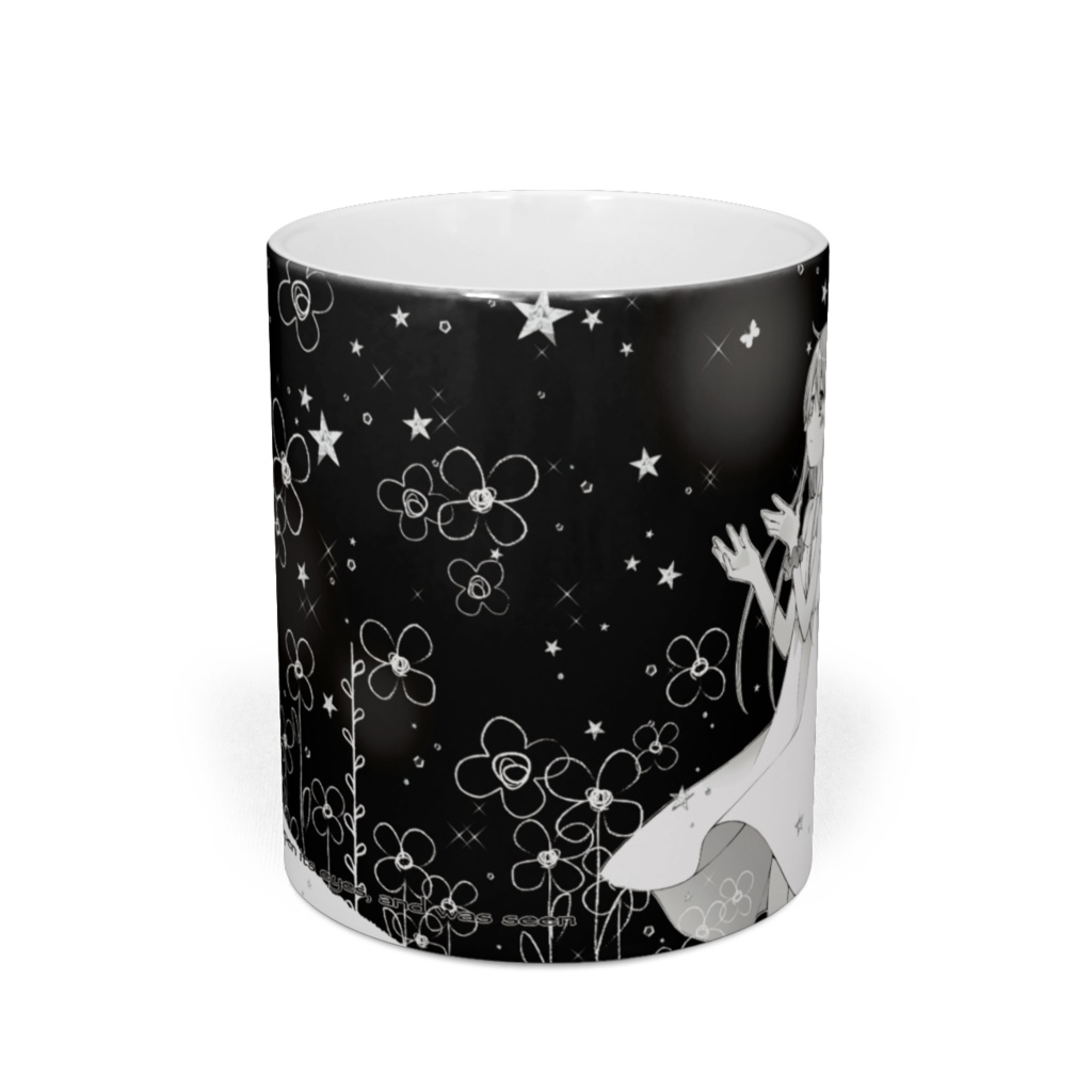 TSUZURU-02(pixivFACTORYから発送)