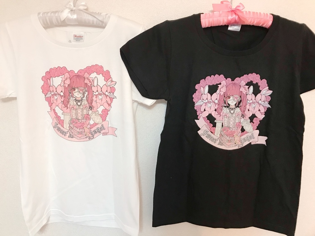 Tシャツ