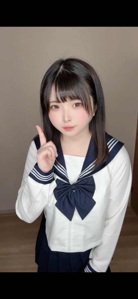 １日1つ限定💫7秒メッセージ動画