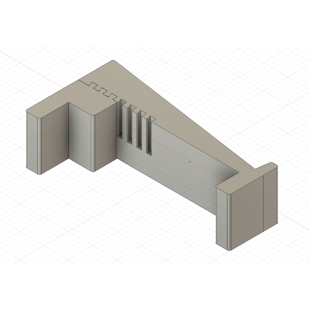 ð¹ ããéµç€çšæ¡åŒµã¹ã¿ã³ãïœãã¿ã³ïŒããåé¿èšèšïŒã©ã€ãïŒDTM察å¿ïŒ