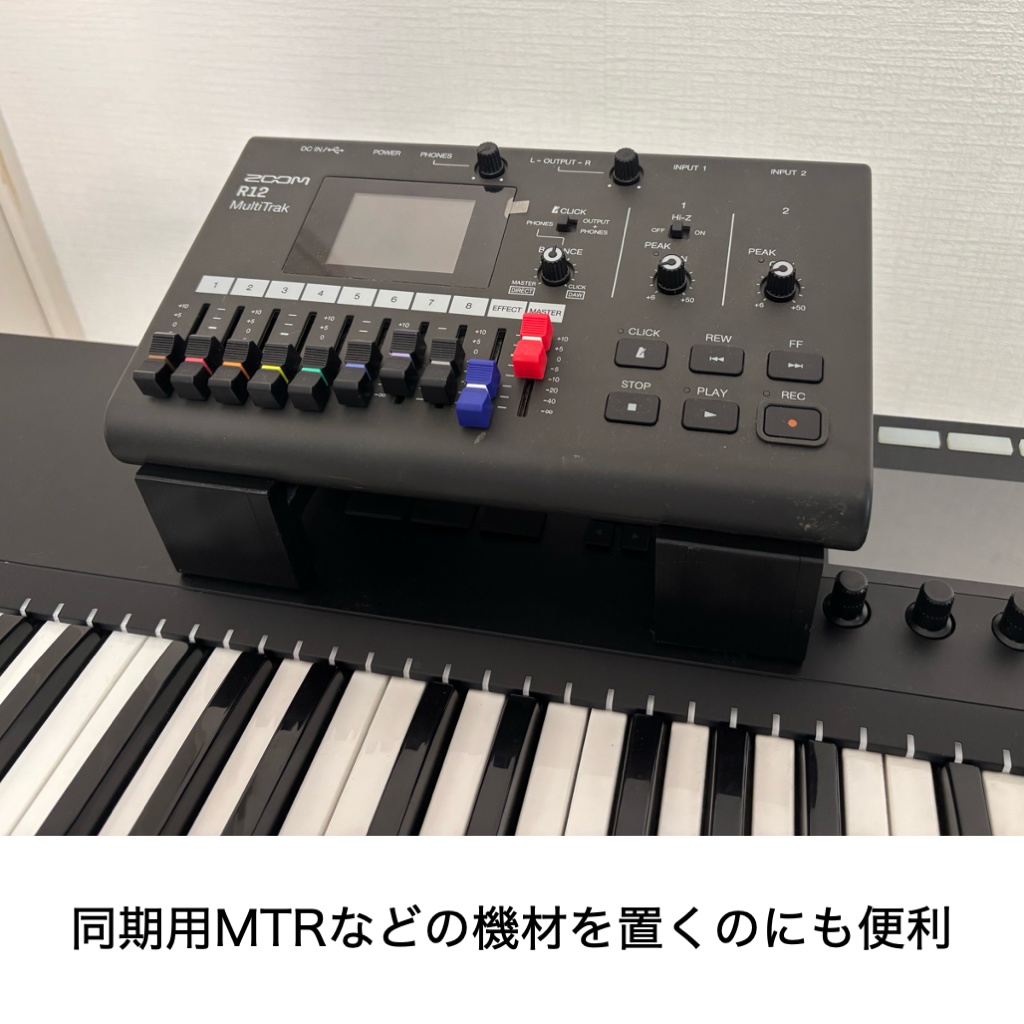 ð¹ ããéµç€çšæ¡åŒµã¹ã¿ã³ãïœãã¿ã³ïŒããåé¿èšèšïŒã©ã€ãïŒDTM察å¿ïŒ