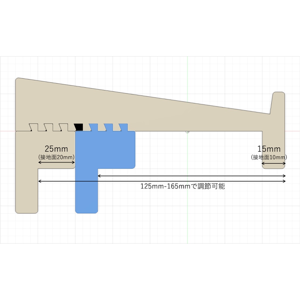 DTM、ソフトウェア音源用お得なセット | PCとオーディオIFを鍵盤上に設置