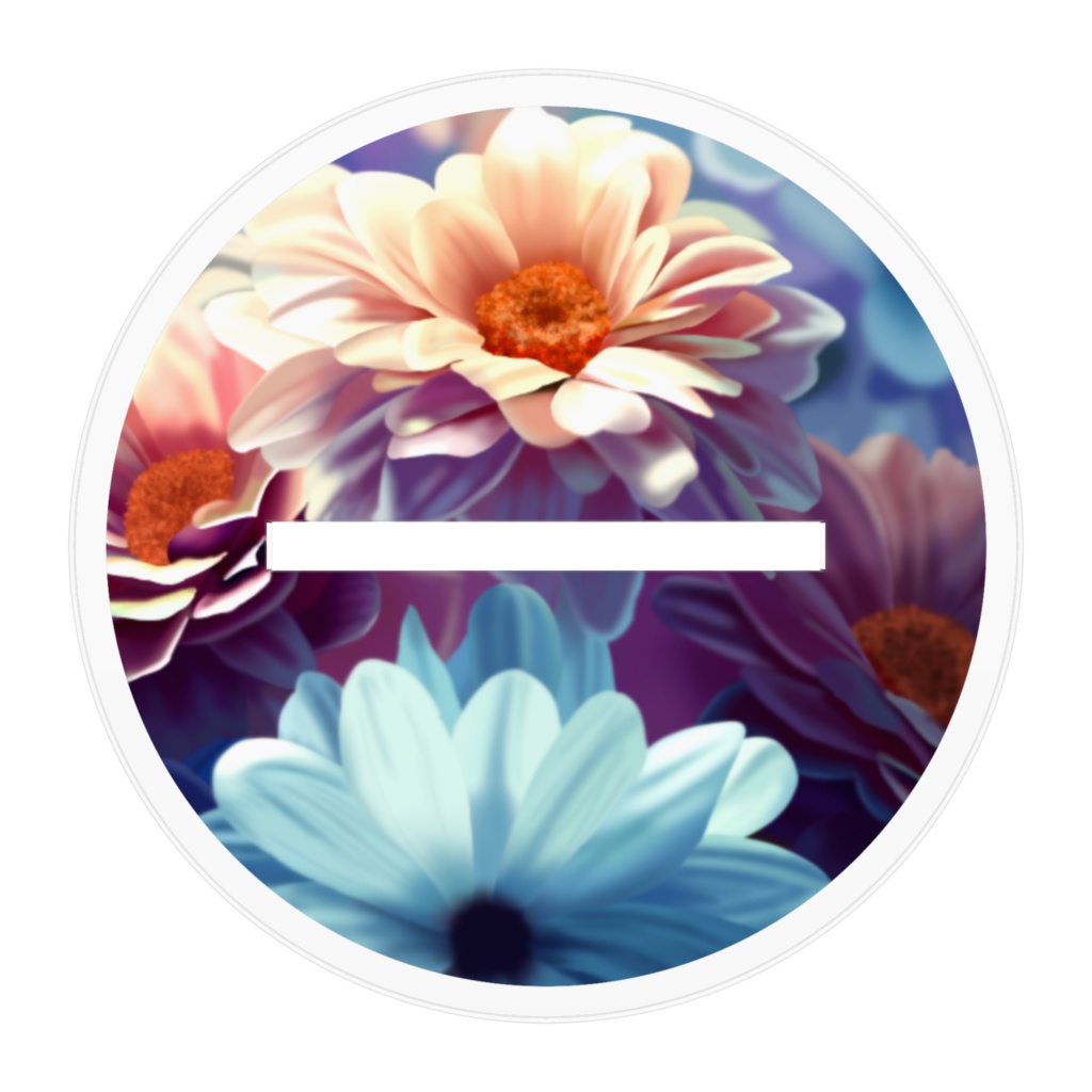 龍牙 アクリルフィギュア