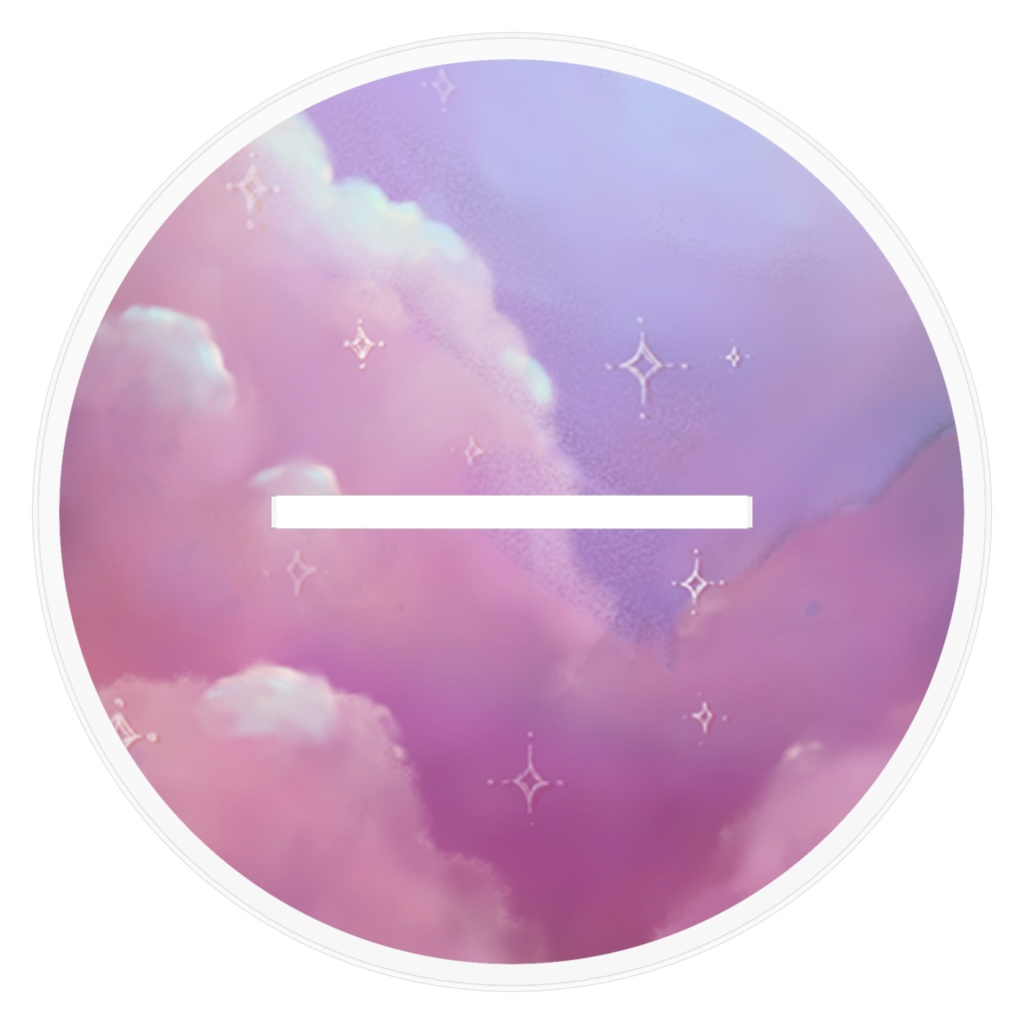 地獄太夫(地雷系) BIGサイズアクリルフィギュア