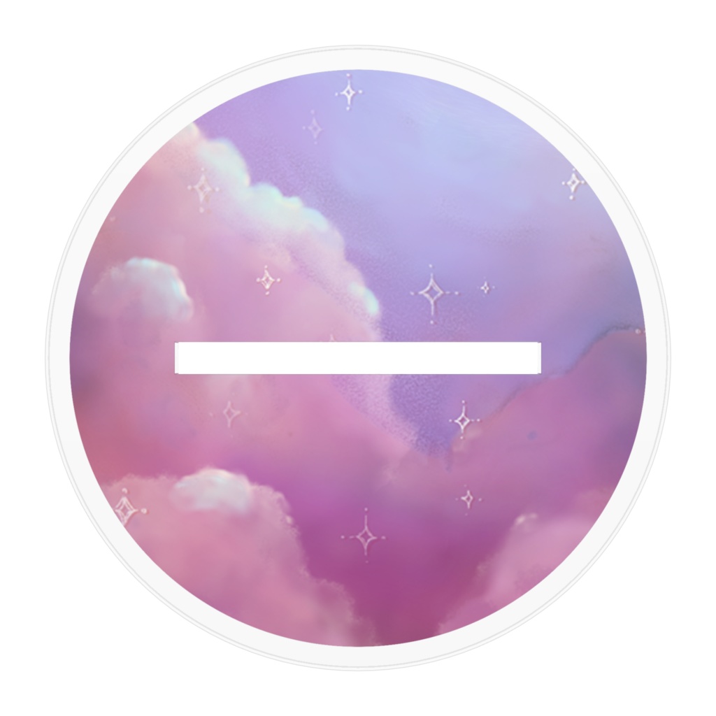 地獄太夫(地雷系) アクリルフィギュア