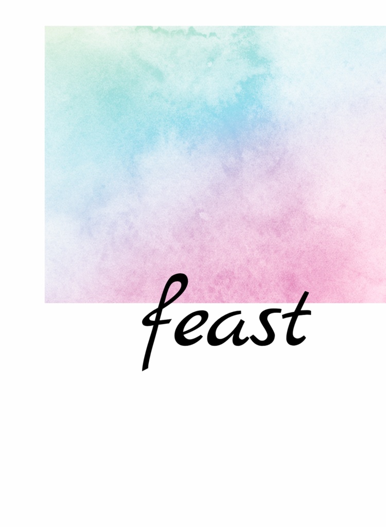feast