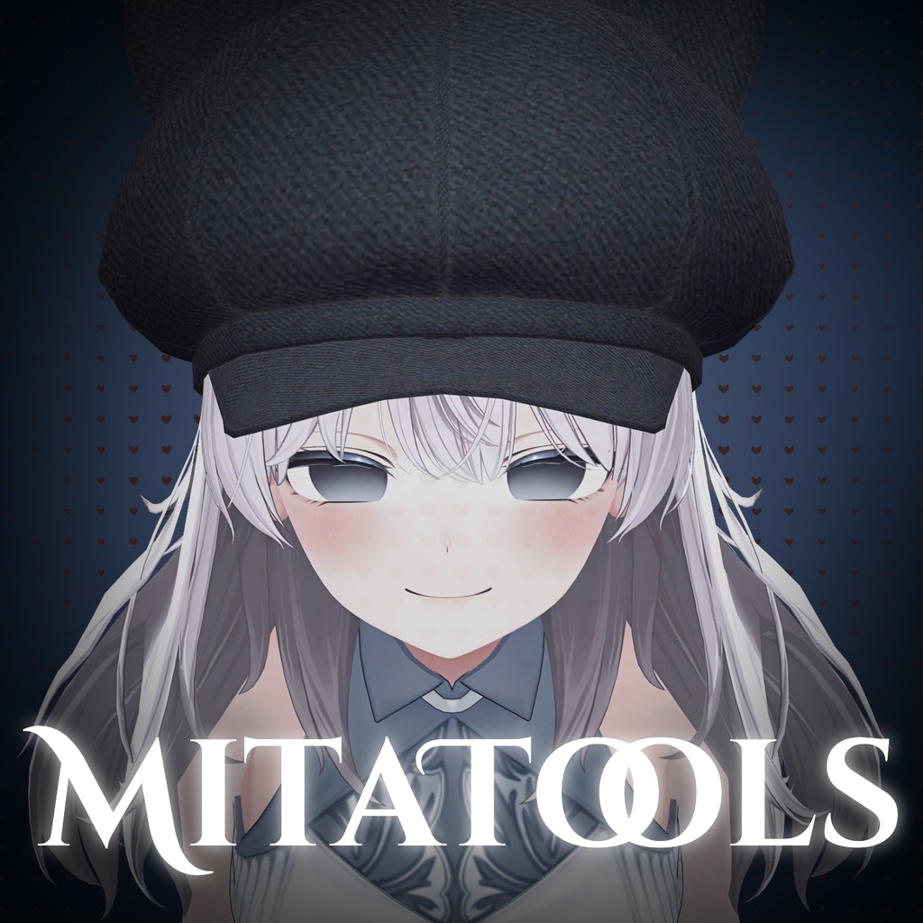 MitaTools