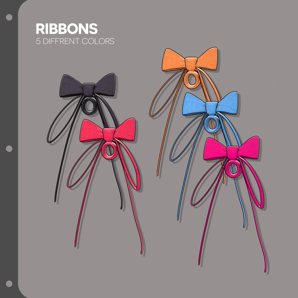 Cutie Double Pony๐ฆกใ9ใขใใฟใผๅฏพๅฟใ