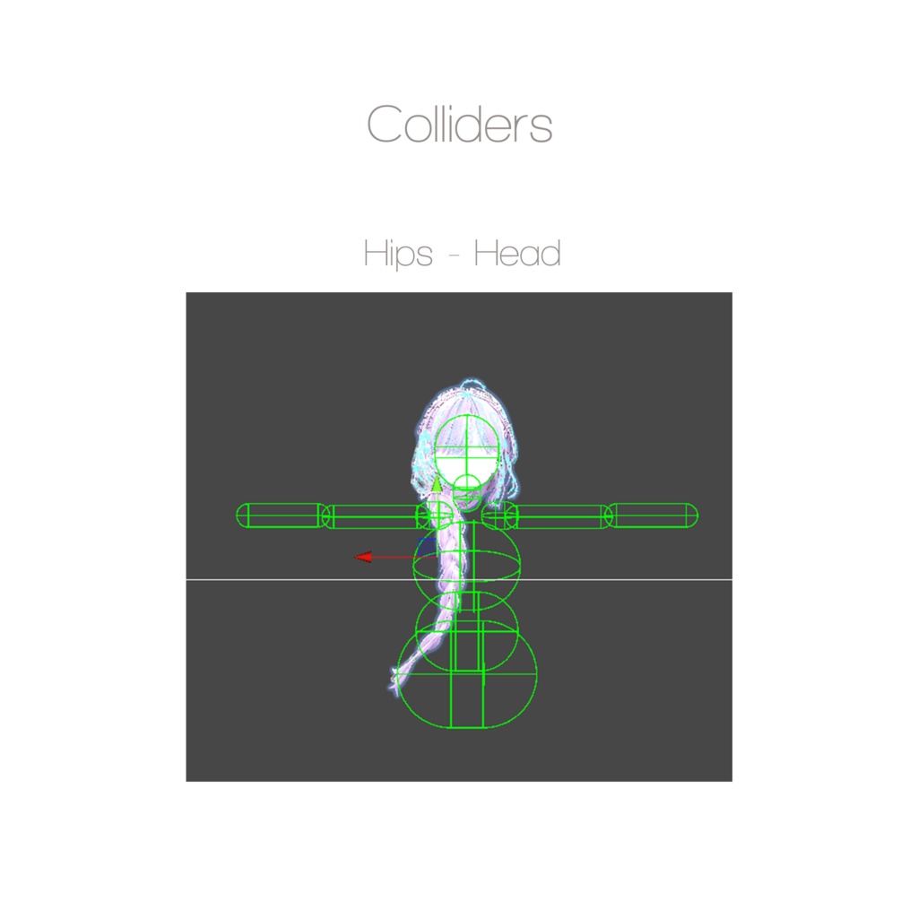 Natural BraidðŠ¡ã9 ã¢ãã¿ãŒå¯Ÿå¿ã