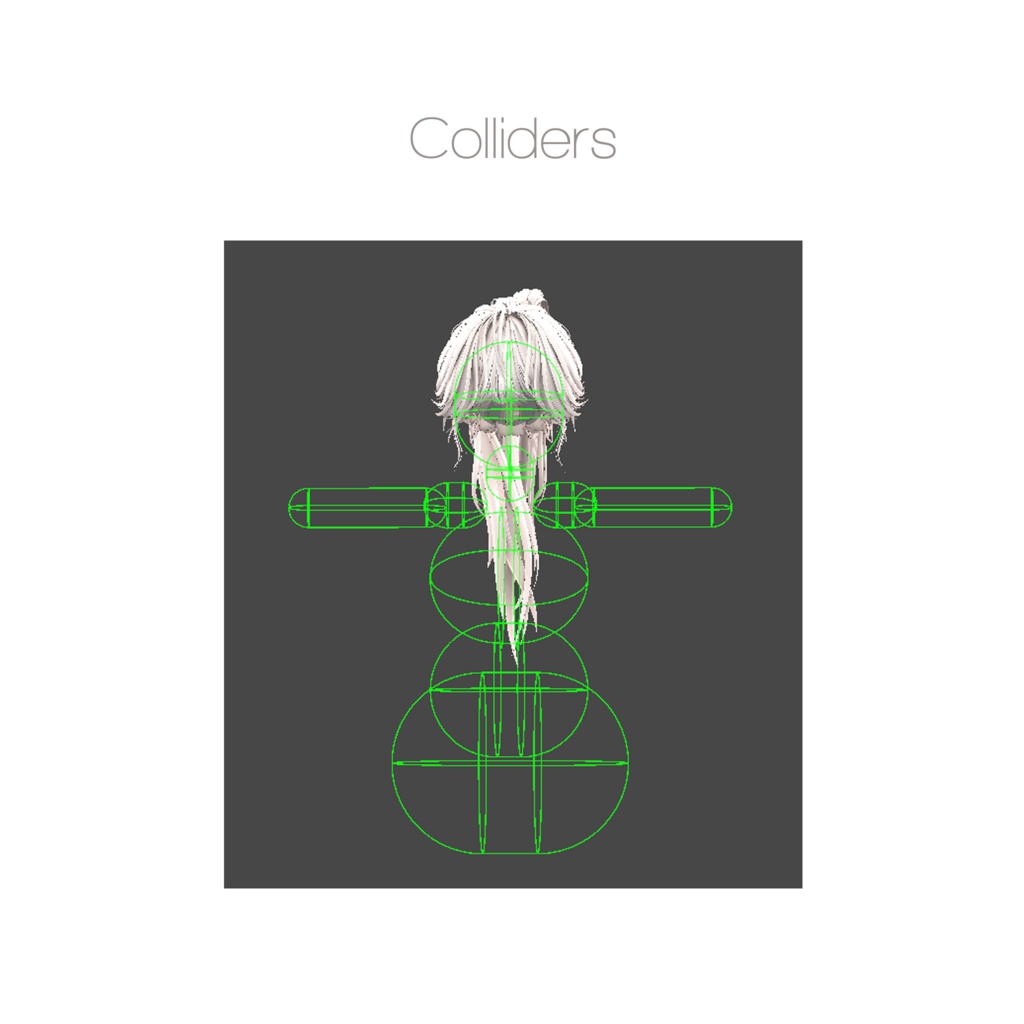 Daily Pony๐ฆกใ10 ใขใใฟใผๅฏพๅฟใ