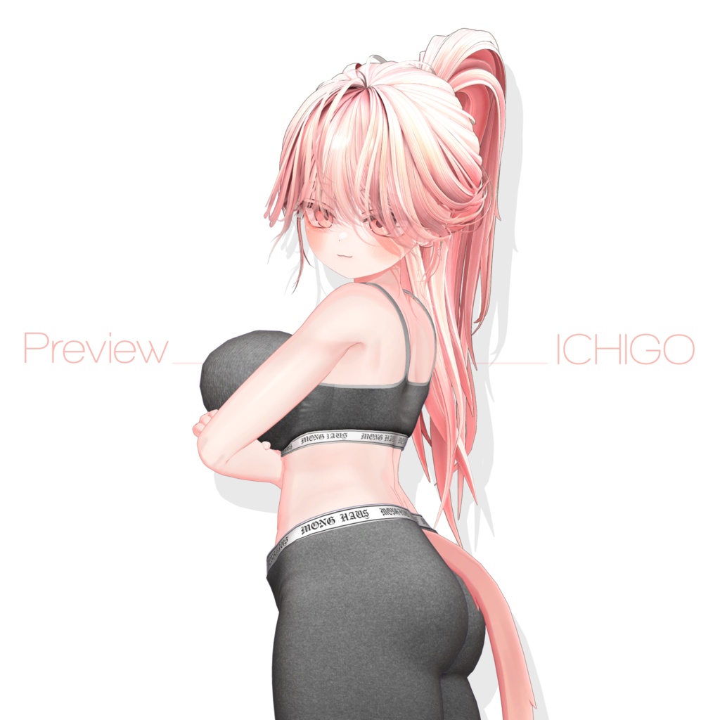 Daily Pony๐ฆกใ10 ใขใใฟใผๅฏพๅฟใ