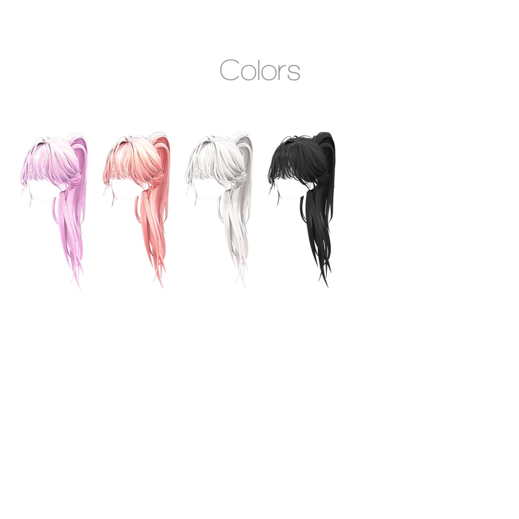 Daily Pony๐ฆกใ10 ใขใใฟใผๅฏพๅฟใ