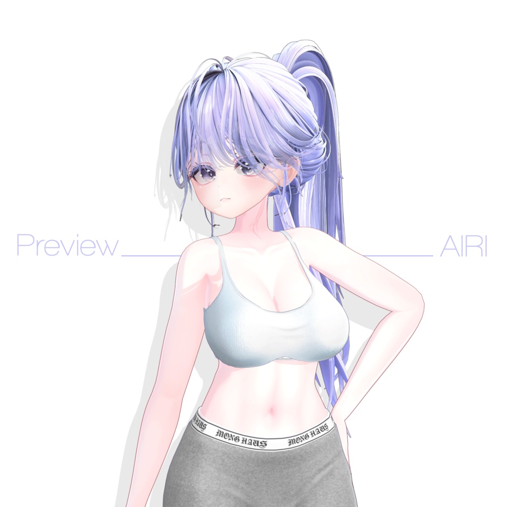 Daily Pony๐ฆกใ10 ใขใใฟใผๅฏพๅฟใ