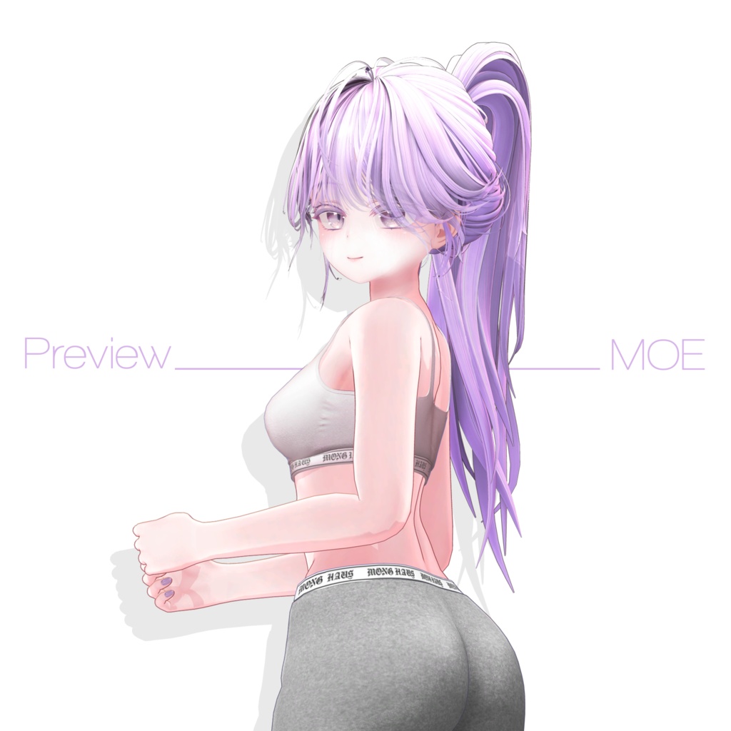 Daily Pony๐ฆกใ10 ใขใใฟใผๅฏพๅฟใ