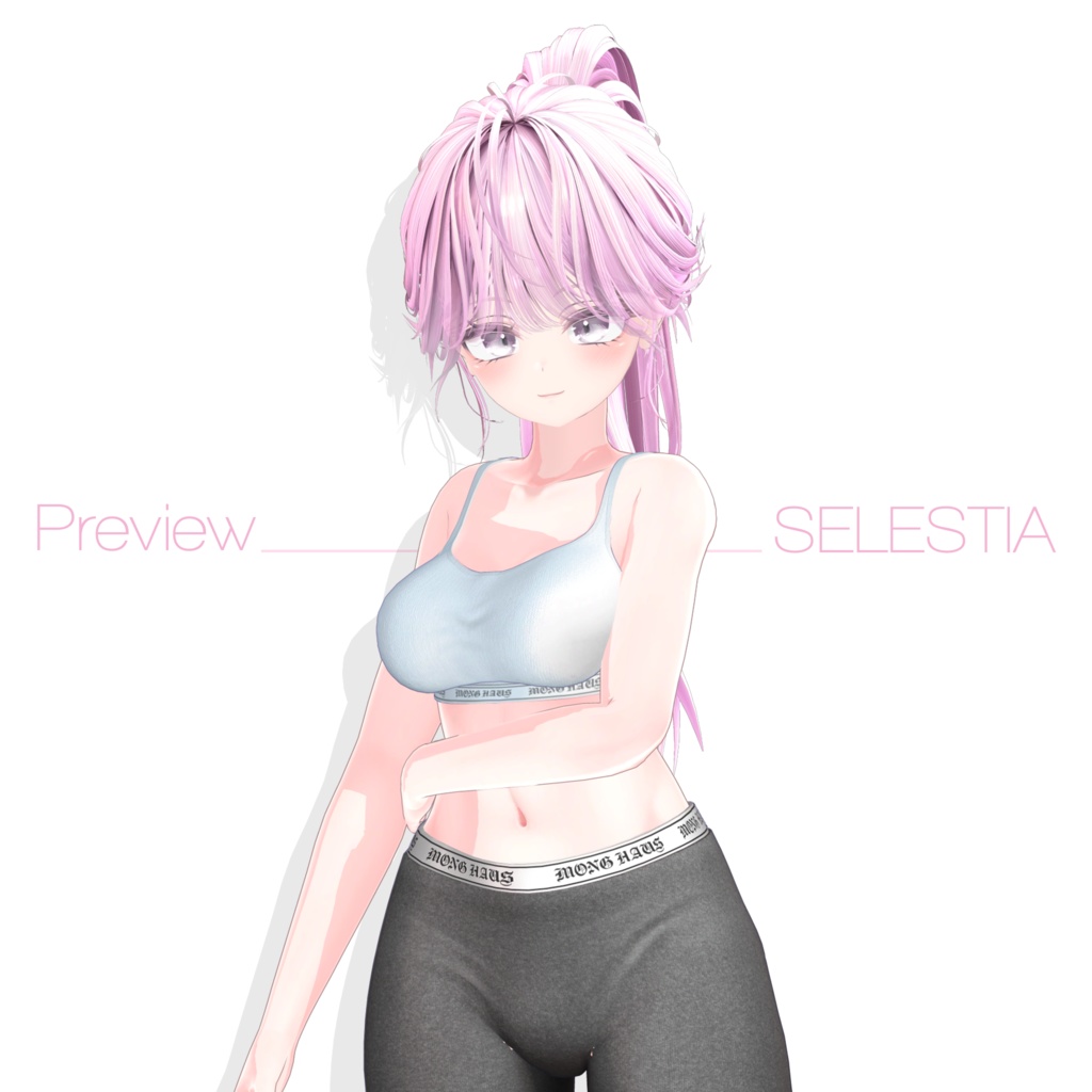 Daily Pony๐ฆกใ10 ใขใใฟใผๅฏพๅฟใ