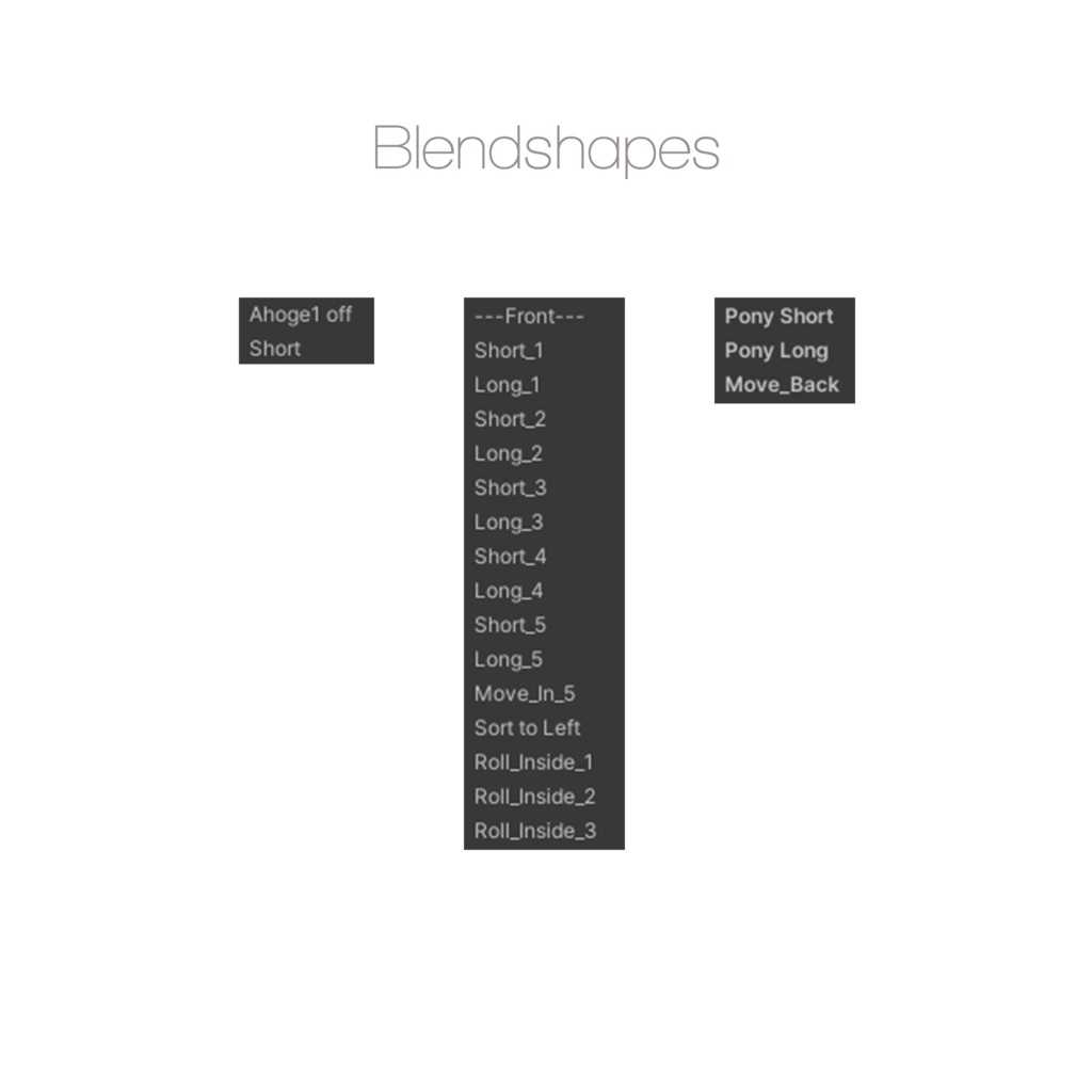 Daily Pony๐ฆกใ10 ใขใใฟใผๅฏพๅฟใ