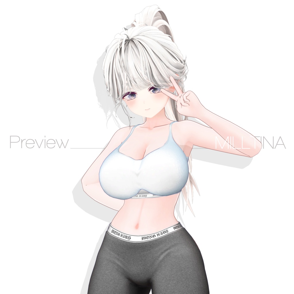 Daily Pony๐ฆกใ10 ใขใใฟใผๅฏพๅฟใ