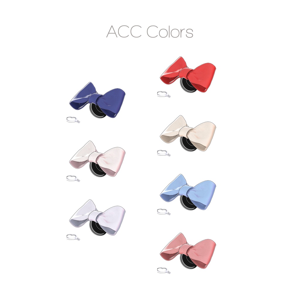 🔥-32% OFF🔥Natural Twin🦡【13 アバター対応】