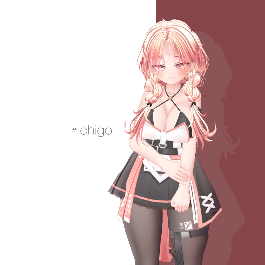 ð¥-32% Saleð¥Llilum BriadðŠ¡ã16 ã¢ãã¿ãŒå¯Ÿå¿ã