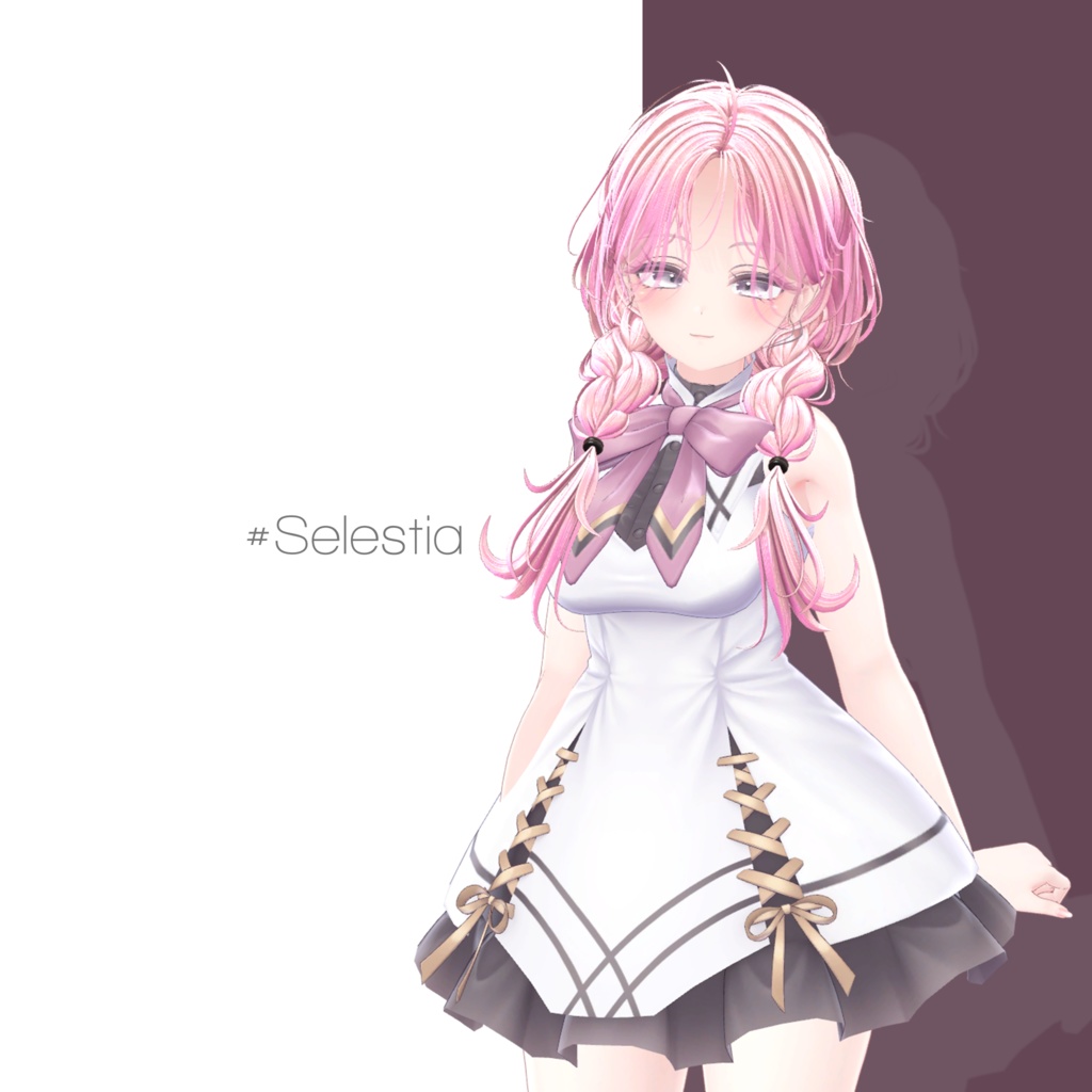 ð¥-32% Saleð¥Llilum BriadðŠ¡ã16 ã¢ãã¿ãŒå¯Ÿå¿ã