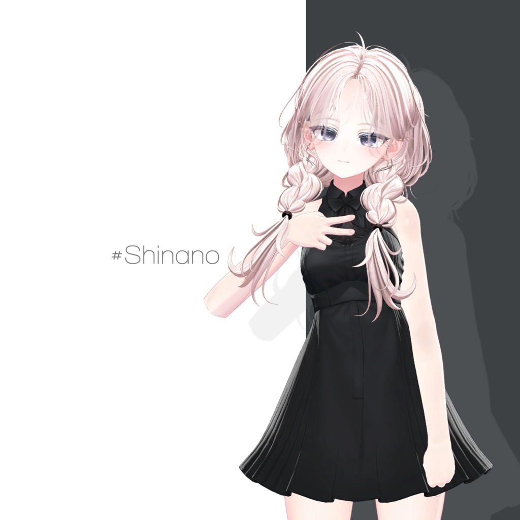 ð¥-32% Saleð¥Llilum BriadðŠ¡ã16 ã¢ãã¿ãŒå¯Ÿå¿ã