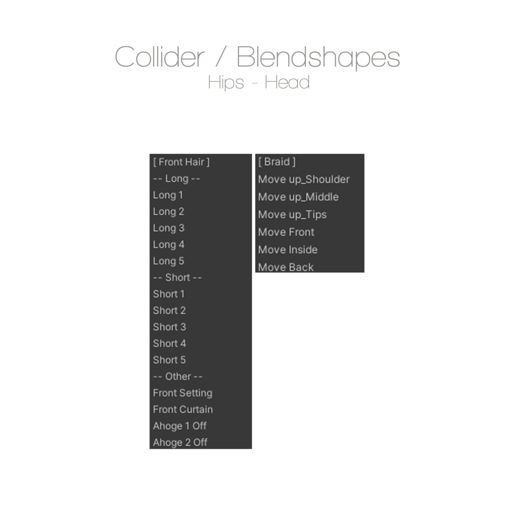 ð¥-32% Saleð¥Llilum BriadðŠ¡ã16 ã¢ãã¿ãŒå¯Ÿå¿ã