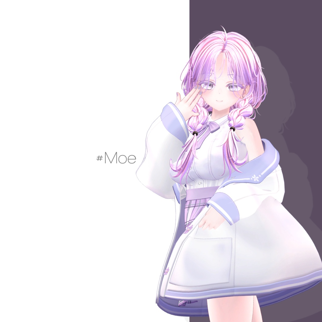 ð¥-32% Saleð¥Llilum BriadðŠ¡ã16 ã¢ãã¿ãŒå¯Ÿå¿ã