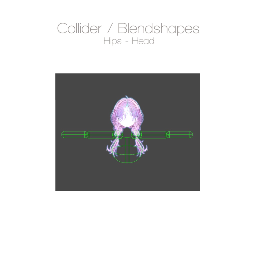 ð¥-32% Saleð¥Llilum BriadðŠ¡ã16 ã¢ãã¿ãŒå¯Ÿå¿ã