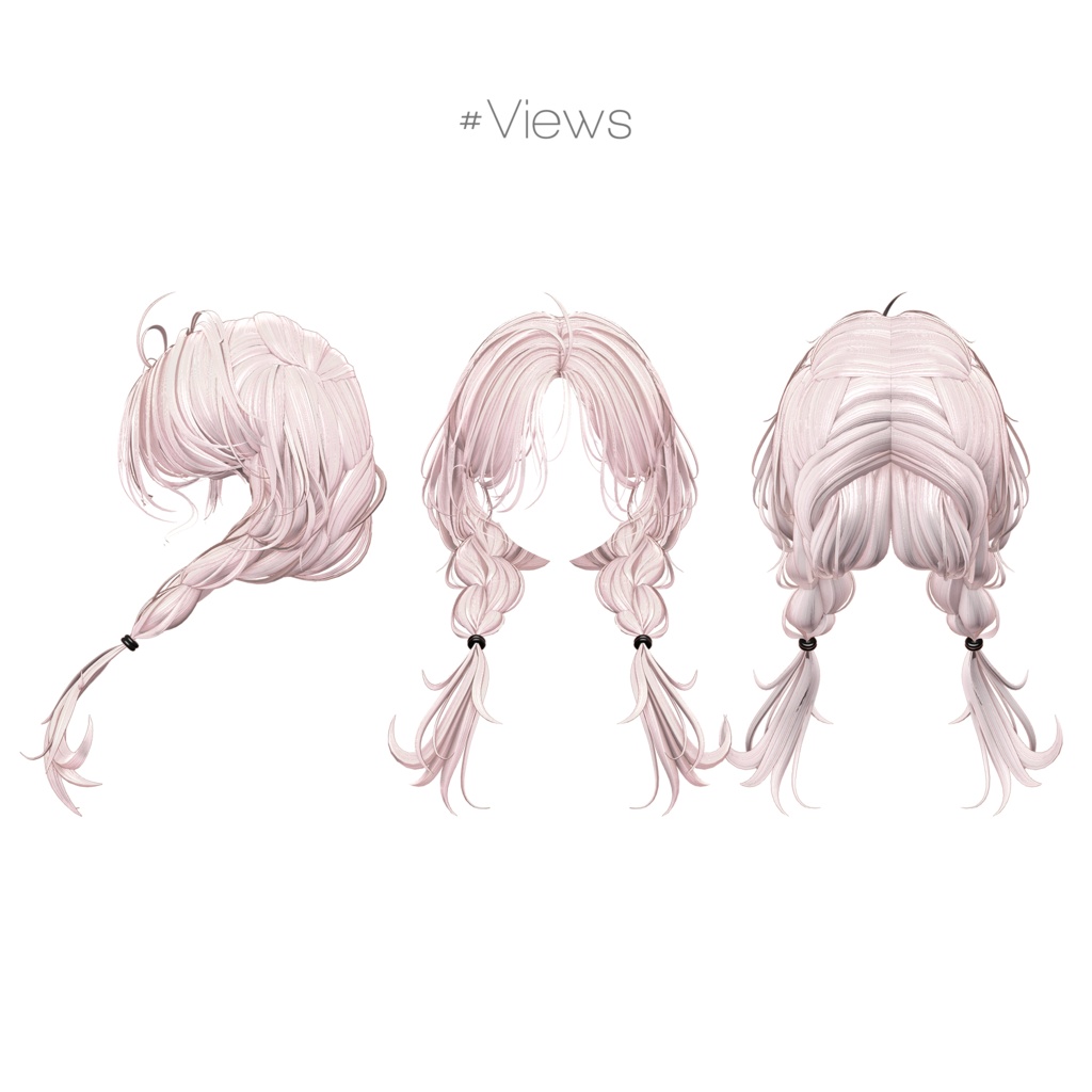 ð¥-32% Saleð¥Llilum BriadðŠ¡ã16 ã¢ãã¿ãŒå¯Ÿå¿ã