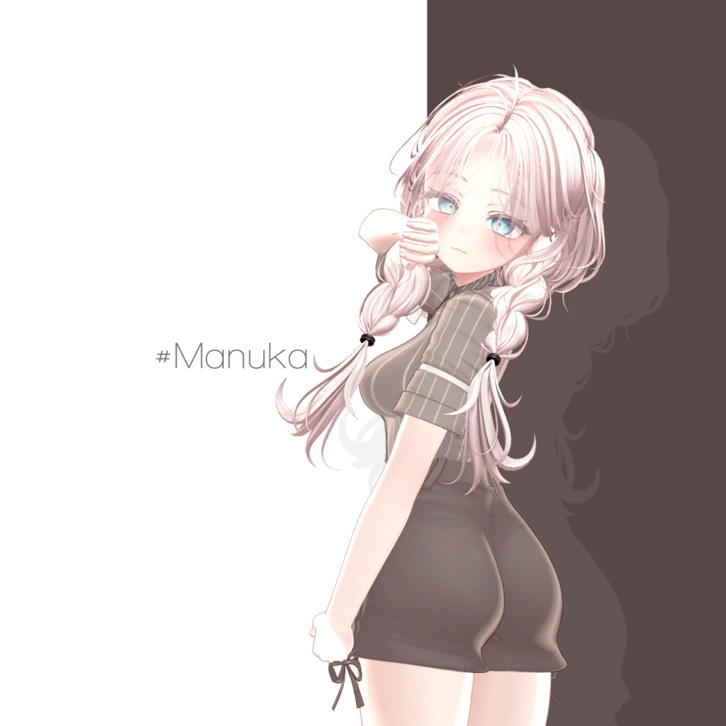 ð¥-32% Saleð¥Llilum BriadðŠ¡ã16 ã¢ãã¿ãŒå¯Ÿå¿ã