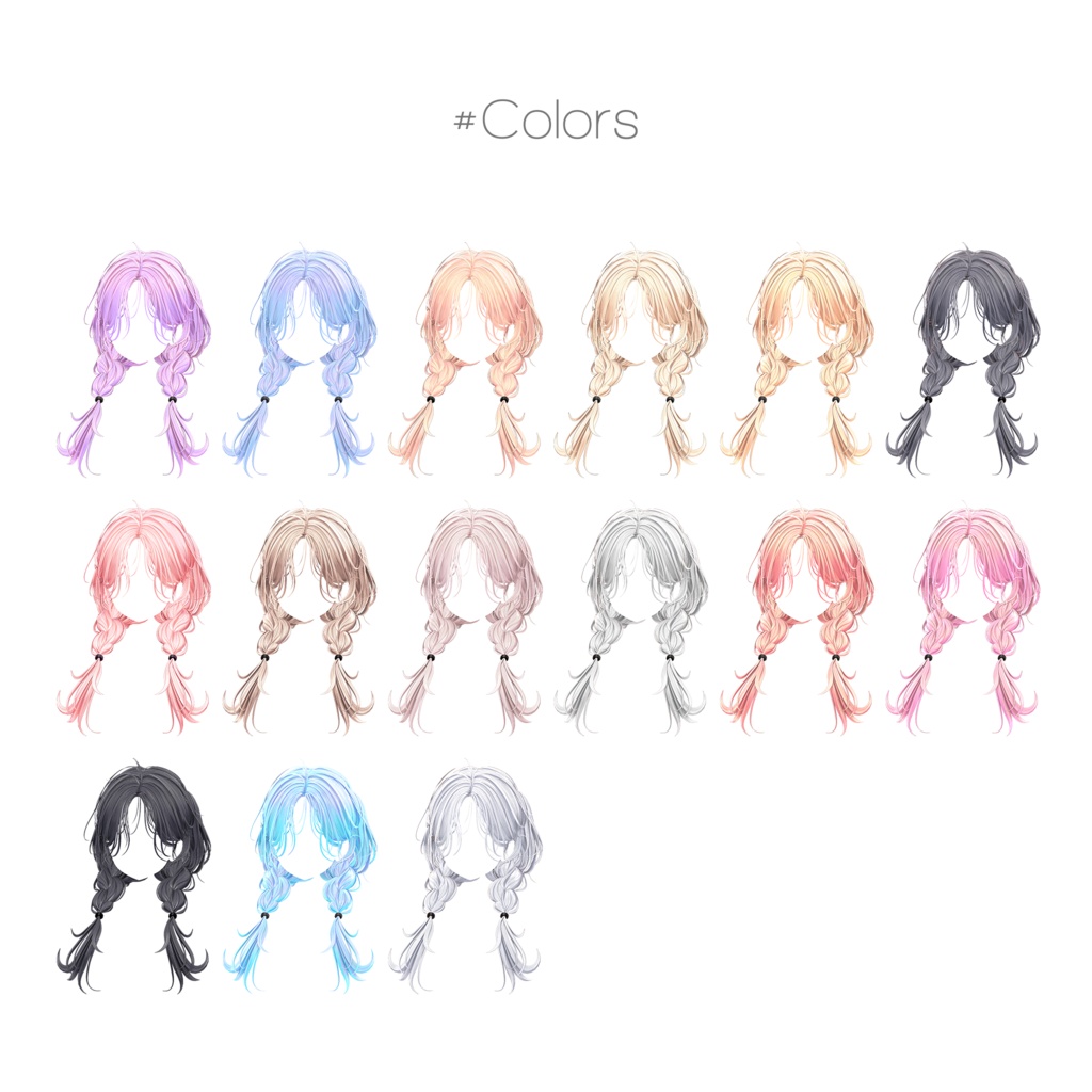 ð¥-32% Saleð¥Llilum BriadðŠ¡ã16 ã¢ãã¿ãŒå¯Ÿå¿ã