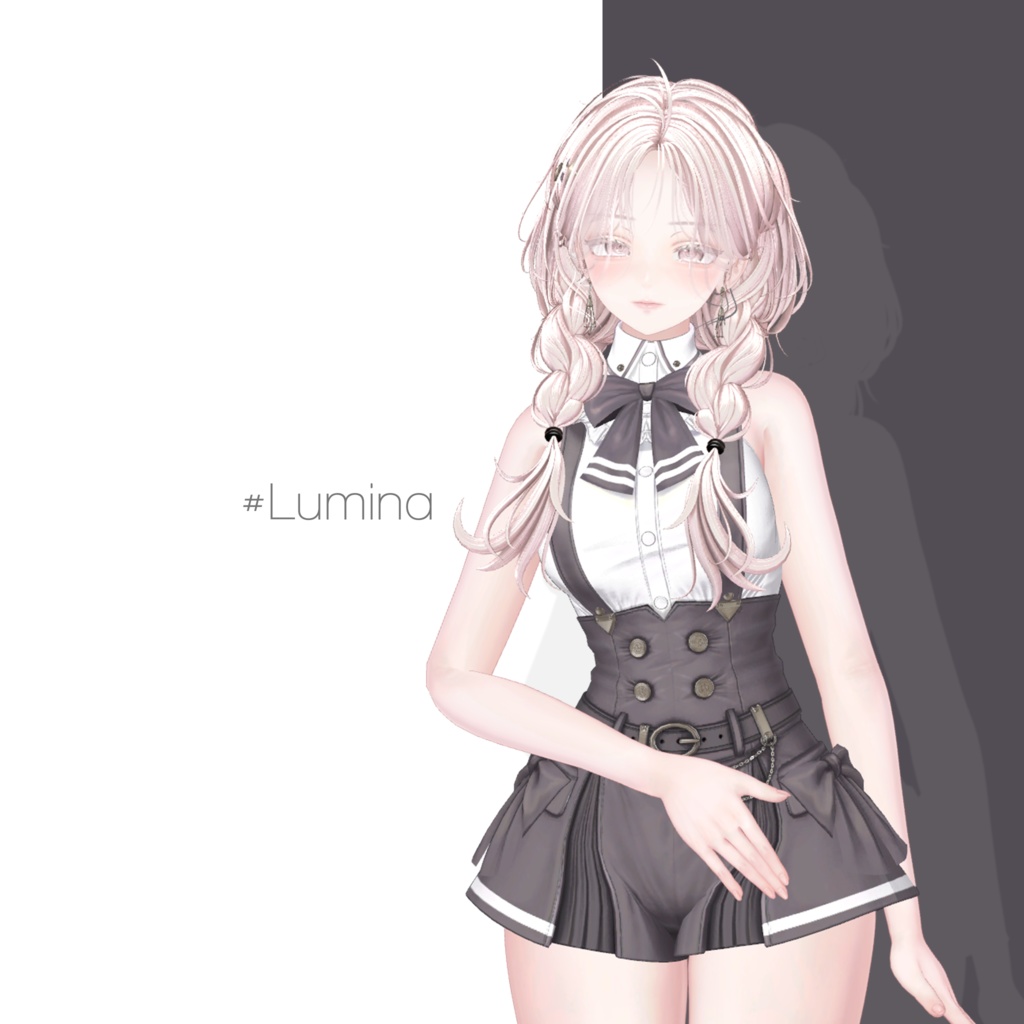 ð¥-32% Saleð¥Llilum BriadðŠ¡ã16 ã¢ãã¿ãŒå¯Ÿå¿ã