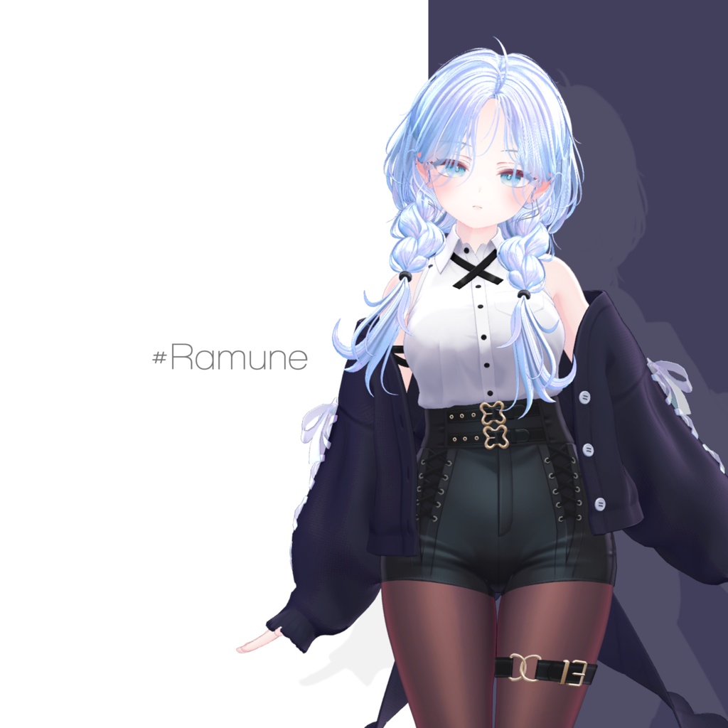 ð¥-32% Saleð¥Llilum BriadðŠ¡ã16 ã¢ãã¿ãŒå¯Ÿå¿ã