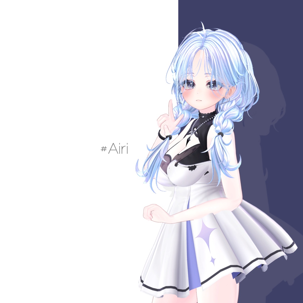 ð¥-32% Saleð¥Llilum BriadðŠ¡ã16 ã¢ãã¿ãŒå¯Ÿå¿ã