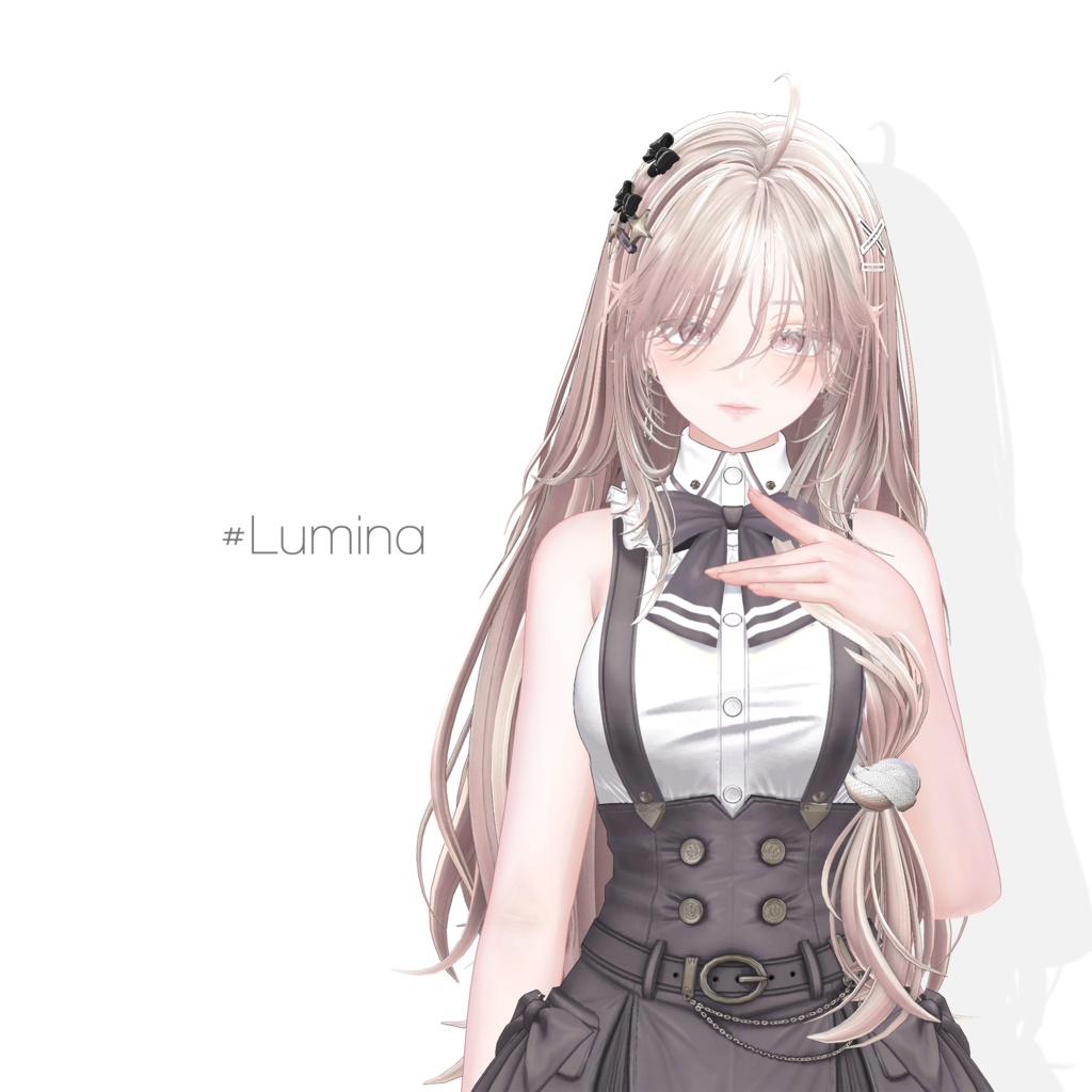 ð¥-33% Offð¥Veil LongðŠ¡ã17 ã¢ãã¿ãŒå¯Ÿå¿ã