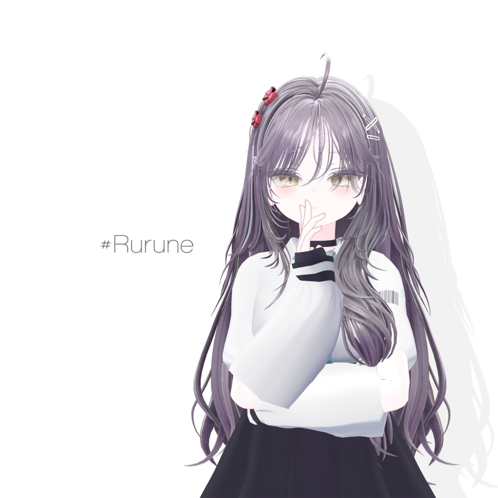 ð¥-33% Offð¥Veil LongðŠ¡ã17 ã¢ãã¿ãŒå¯Ÿå¿ã