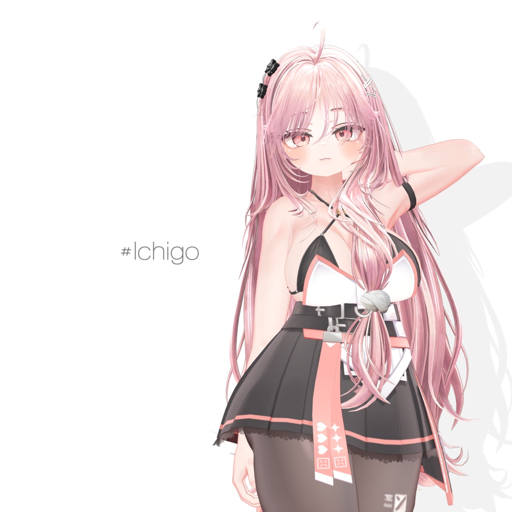 ð¥-33% Offð¥Veil LongðŠ¡ã17 ã¢ãã¿ãŒå¯Ÿå¿ã