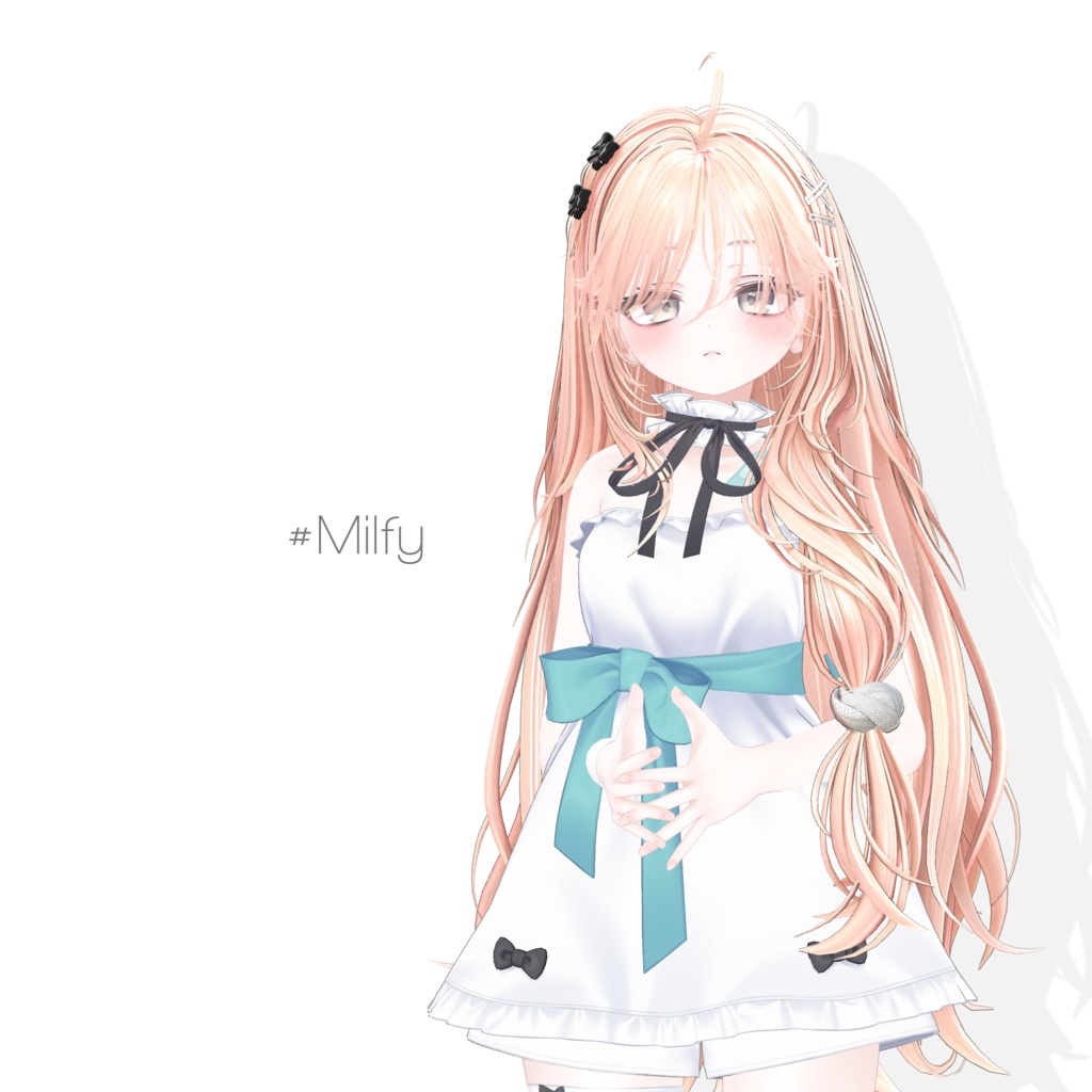 ð¥-33% Offð¥Veil LongðŠ¡ã17 ã¢ãã¿ãŒå¯Ÿå¿ã