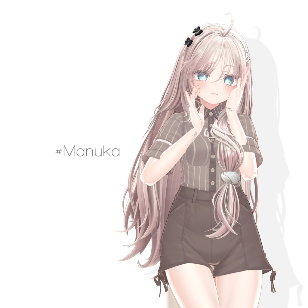 ð¥-33% Offð¥Veil LongðŠ¡ã17 ã¢ãã¿ãŒå¯Ÿå¿ã