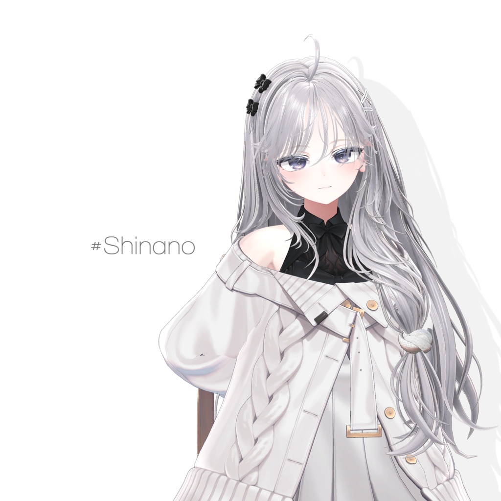 ð¥-33% Offð¥Veil LongðŠ¡ã17 ã¢ãã¿ãŒå¯Ÿå¿ã