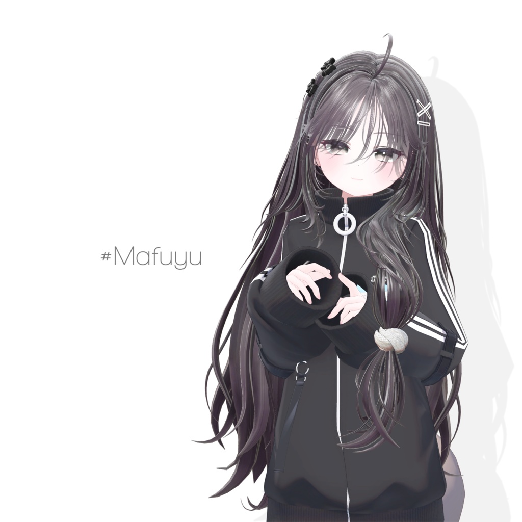 ð¥-33% Offð¥Veil LongðŠ¡ã17 ã¢ãã¿ãŒå¯Ÿå¿ã