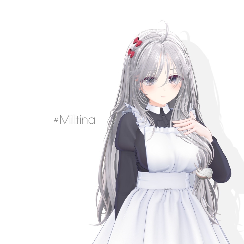 ð¥-33% Offð¥Veil LongðŠ¡ã17 ã¢ãã¿ãŒå¯Ÿå¿ã